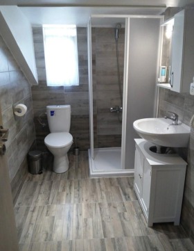 ���� ��� ���� 3-����� | Imot.bg � ����� ������ 7