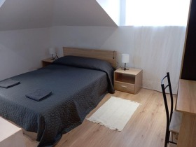 ���� ��� ���� 3-����� | Imot.bg � ����� ������ 5