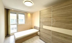 ���� ��� ���� 3-����� | Imot.bg � ����� ������ 7