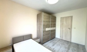 ���� ��� ���� 3-����� | Imot.bg � ����� ������ 8