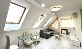 ������ ���� ��� ���� 3-�����