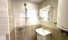 ���� ��� ���� 3-����� | Imot.bg � ����� ������ 13