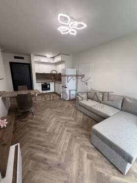 ���� ��� ���� 3-����� | Imot.bg � ����� ������ 7