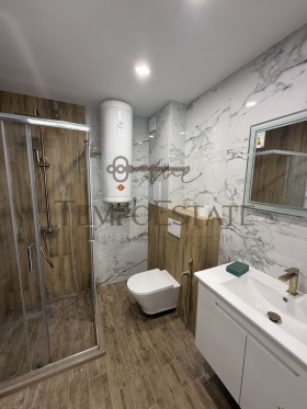 ���� ��� ���� 3-����� | Imot.bg � ����� ������ 8