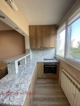 ���� ��� ���� 3-����� | Imot.bg � ����� ������ 3