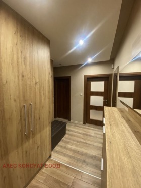 ���� ��� ���� 3-����� | Imot.bg � ����� ������ 8