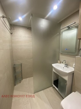���� ��� ���� 3-����� | Imot.bg � ����� ������ 7