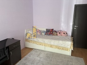 ���� ��� ���� 3-����� | Imot.bg � ����� ������ 6