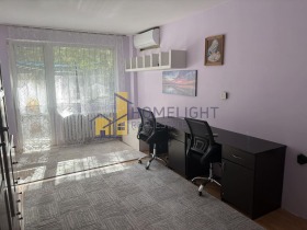 ���� ��� ���� 3-����� | Imot.bg � ����� ������ 5
