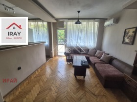 ���� ��� ���� 3-����� | Imot.bg � ����� ������ 6