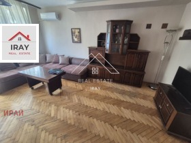 ���� ��� ���� 3-����� | Imot.bg � ����� ������ 5