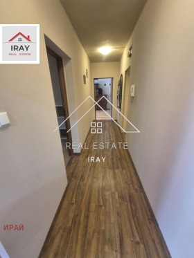 ���� ��� ���� 3-����� | Imot.bg � ����� ������ 16