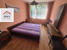 ���� ��� ���� 3-����� | Imot.bg � ����� ������ 14