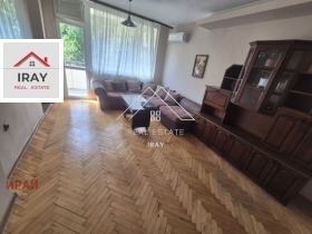 ���� ��� ���� 3-����� | Imot.bg � ����� ������ 4