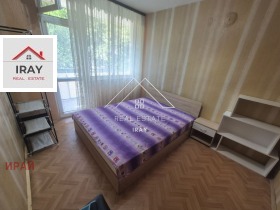 ���� ��� ���� 3-����� | Imot.bg � ����� ������ 12