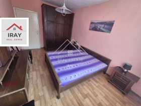 ���� ��� ���� 3-����� | Imot.bg � ����� ������ 13