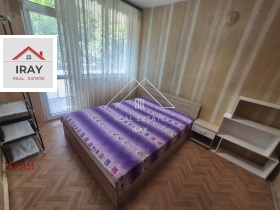 ���� ��� ���� 3-����� | Imot.bg � ����� ������ 11
