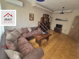 ���� ��� ���� 3-����� | Imot.bg � ����� ������ 3