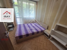 ���� ��� ���� 3-����� | Imot.bg � ����� ������ 10