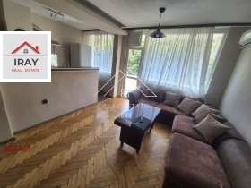 ���� ��� ���� 3-����� | Imot.bg � ����� ������ 7