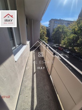 ���� ��� ���� 3-����� | Imot.bg � ����� ������ 17