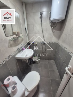 ���� ��� ���� 3-����� | Imot.bg � ����� ������ 15