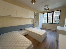 ���� ��� ���� 4-����� | Imot.bg � ����� ������ 9