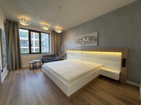 ���� ��� ���� 4-����� | Imot.bg � ����� ������ 8