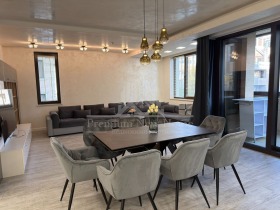 ���� ��� ���� 4-����� | Imot.bg � ����� ������ 2