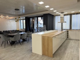 ���� ��� ���� 4-����� | Imot.bg � ����� ������ 3