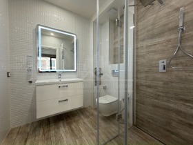 ���� ��� ���� 4-����� | Imot.bg � ����� ������ 12