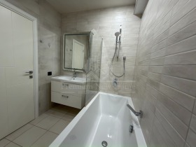 ���� ��� ���� 4-����� | Imot.bg � ����� ������ 13