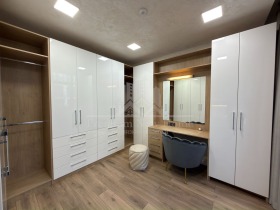 ���� ��� ���� 4-����� | Imot.bg � ����� ������ 10