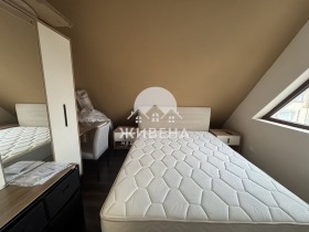 ���� ��� ���� 4-����� | Imot.bg � ����� ������ 8