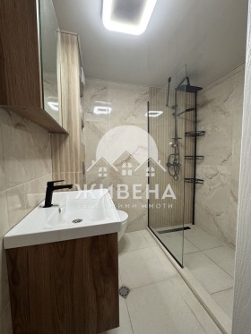 ���� ��� ���� 4-����� | Imot.bg � ����� ������ 15