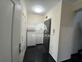 ���� ��� ���� 4-����� | Imot.bg � ����� ������ 13