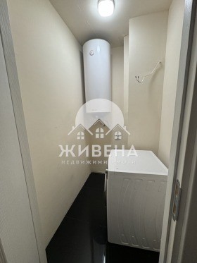 ���� ��� ���� 4-����� | Imot.bg � ����� ������ 11