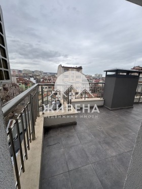 ���� ��� ���� 4-����� | Imot.bg � ����� ������ 16