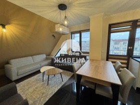 ������ ���� ��� ���� 4-�����