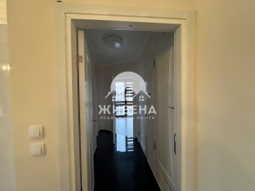 ���� ��� ���� 4-����� | Imot.bg � ����� ������ 14