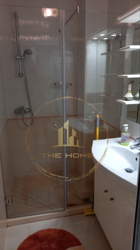 ���� ��� ���� 4-����� | Imot.bg � ����� ������ 9