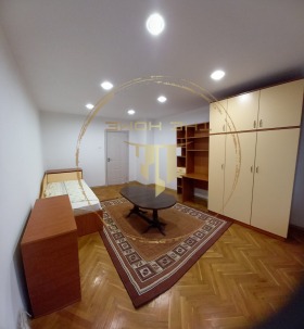 ���� ��� ���� 4-����� | Imot.bg � ����� ������ 4