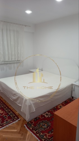 ���� ��� ���� 4-����� | Imot.bg � ����� ������ 8