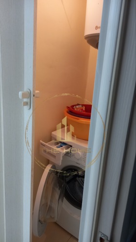 ���� ��� ���� 4-����� | Imot.bg � ����� ������ 11