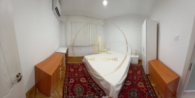 ���� ��� ���� 4-����� | Imot.bg � ����� ������ 7