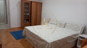 ���� ��� ���� 4-����� | Imot.bg � ����� ������ 6