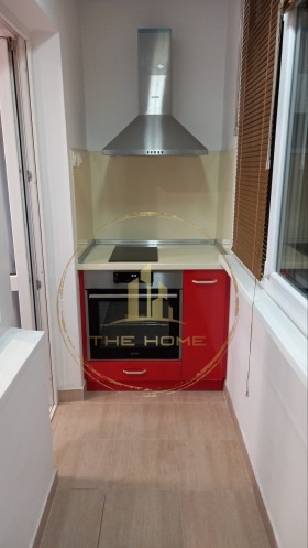 ���� ��� ���� 4-����� | Imot.bg � ����� ������ 3