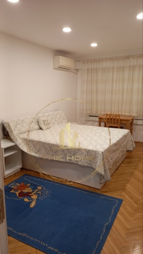 ���� ��� ���� 4-����� | Imot.bg � ����� ������ 5