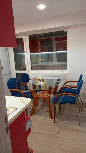 ���� ��� ���� 4-����� | Imot.bg � ����� ������ 2