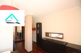 ���� ��� ���� ������� | Imot.bg � ����� ������ 15